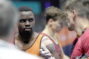 podium training ph simone ferraro sfa00070 copia